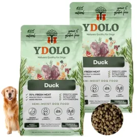 ydolo-kaczka-monobialkowa-polwilgotna-hipoalergiczna-karma-dla-psa-2x-25kg