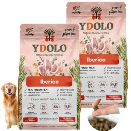 ydolo-iberico-wieprzowina-monobialkowa-polwilgotna-karma-dla-psa-2x-25-kg