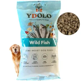 ydolo-wild-fish-75percent-ryb-morskich-polwilgotna-karma-dla-doroslego-psa-100-g