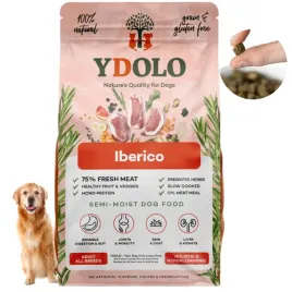 ydolo-iberico-wieprzowina-monobialkowa-polwilgotna-karma-dla-psa-25-kg