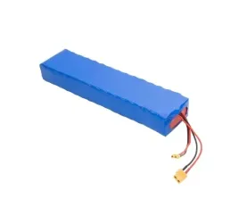 akumulator-do-hulajnogi-argento-36v-7800mah-2018