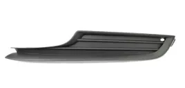 kratka-zderzaka-lewa-vw-golf-vii-7-5g08536659b9-oryginal-oe-czarna