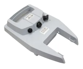 akumulator-torqeedo-do-silnika-zaburtowego-travel-296v-1125ah
