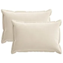 poszewka-na-poduszke-2-szt-houten-kremowy-50-x-80-cm