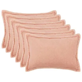 poszewka-na-poduszke-6-szt-houten-rozowy-50-x-80-cm-boucle