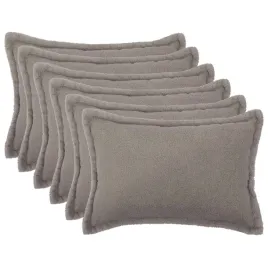 poszewka-na-poduszke-6-szt-houten-jasnoszary-50-x-80-cm-boucle