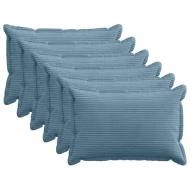 poszewka-na-poduszke-6-szt-houten-niebieski-50-x-80-cm-sztruks