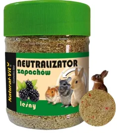 neutralizator-zapachow-do-kuwety-dla-gryzoni-lesny