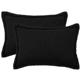 poszewka-na-poduszke-2-szt-houten-czarny-50-x-75-cm-boucle