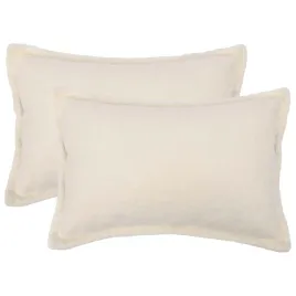 poszewka-na-poduszke-2-szt-houten-kremowy-50-x-75-cm-boucle