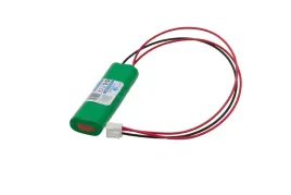 akumulator-do-lamp-awex-48v-1800mah-ni-mh-0683