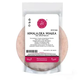 sol-himalajska-drobna-rozowa-1kg