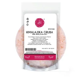 sol-himalajska-gruba-rozowa-1kg