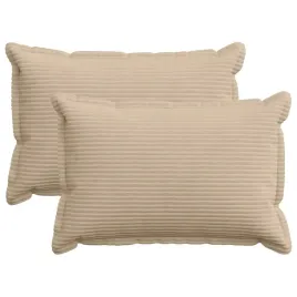 poszewka-na-poduszke-2-szt-houten-szarobezowy-50-x-75-cm