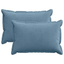 poszewka-na-poduszke-2-szt-houten-niebieski-50-x-75-cm-sztruks