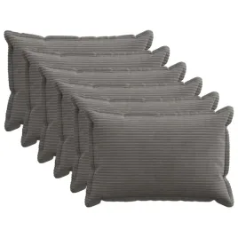 poszewka-na-poduszke-6-szt-houten-ciemnoszary-50-x-75-cm