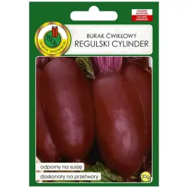 burak-cwiklowy-regulski-cylinder-nasiona-20g-pnos