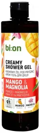 bio-naturell-kremowy-zel-pod-prysznic-mango-i-magnolia-473-ml