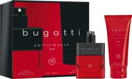 bugatti-zestaw-prezentowy-meski-performance-red-woda-toaletowa-100-ml-ze