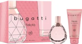 bugatti-zestaw-prezentowy-damski-felicita-woda-perfumowana-60ml-zel-pod