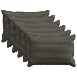 poszewka-na-poduszke-6-szt-houten-antracytowy-50-x-70-cm