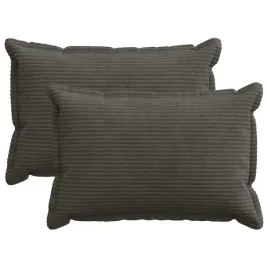 poszewka-na-poduszke-2-szt-houten-antracytowy-50-x-70-cm