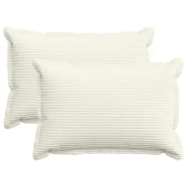 poszewka-na-poduszke-2-szt-houten-kremowy-50-x-70-cm-sztruks