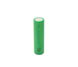 ogniwo-murata-us18650-vtc3-36v-1600mah-nowe-0733