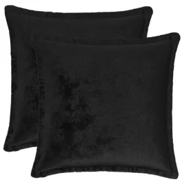 poszewka-na-poduszke-2-szt-houten-czarny-50-x-50-cm-flanela