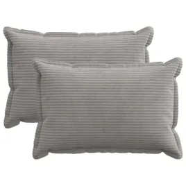 poszewka-na-poduszke-2-szt-houten-jasnoszary-50-x-70-cm