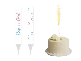 fontanna-tortowa-na-gender-reveal-girl-or-boy-2-szt