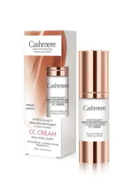 cashmere-cc-nawilzajacy-krem-koloryzujacy-z-niacynamidem-magic-match