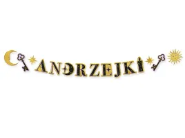 baner-na-andrzejki-250-x-24-cm-1-szt