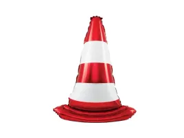 balon-foliowy-stojacy-pacholek-drogowy-65x88-cm-1-szt