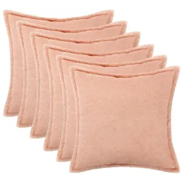 poszewka-na-poduszke-6-szt-houten-rozowy-50-x-50-cm-boucle
