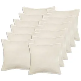 poszewka-na-poduszke-12-szt-houten-kremowy-50-x-50-cm-boucle