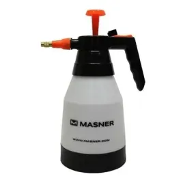 opryskiwacz-cisnieniowy-masner-2l