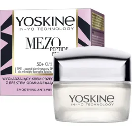 dax-yoskine-mezo-peptide-krem-dzien-noc-50