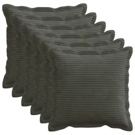 poszewka-na-poduszke-6-szt-houten-antracytowy-50-x-50-cm
