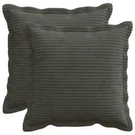 poszewka-na-poduszke-2-szt-houten-antracytowy-50-x-50-cm