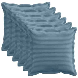 poszewka-na-poduszke-6-szt-houten-niebieski-50-x-50-cm-sztruks