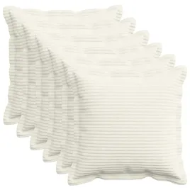 poszewka-na-poduszke-6-szt-houten-kremowy-50-x-50-cm-sztruks