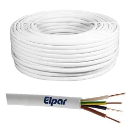 przewod-elektryczny-ydy-4x10-okragly-instalacyjny-drut-450-750v-za-metr