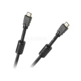 kabel-hdmi-hdmi-5m-4k-24awg