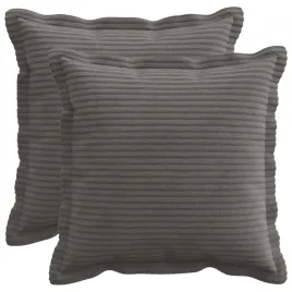poszewka-na-poduszke-2-szt-houten-ciemnoszary-50-x-50-cm