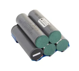 bateria-akumulator-bosch-18v-bbhl218ltd-908bpv180-0813