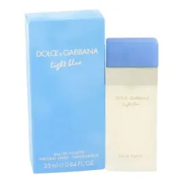 dolceandgabbana-light-blue-woda-toaletowa-dla-kobiet-25-ml