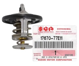 termostat-82-st-c-vitara-2-0-grand-vitara-2-5-2-7-17670-77e11-1767077e11-oe