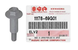 sruba-pokrywy-zaworow-jimny-grand-vitara-sx4-liana-11178-69g01-1117869g01