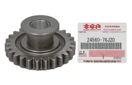 kolo-zebate-wstecznego-suzuki-jimny-1-3-sn413-24560-76j20-2456076j20-org